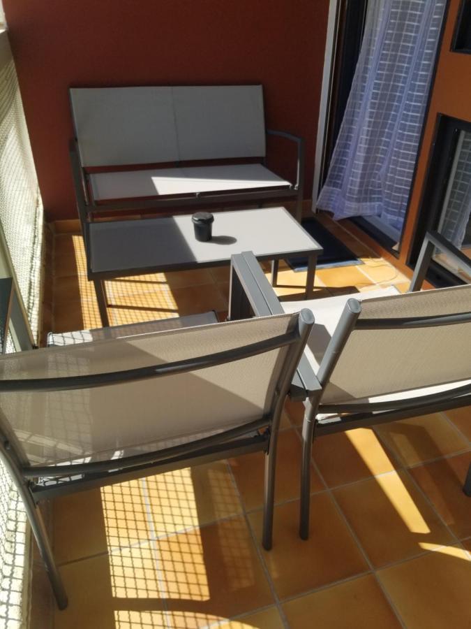 오랑주 Antony Real B&B 외부 사진