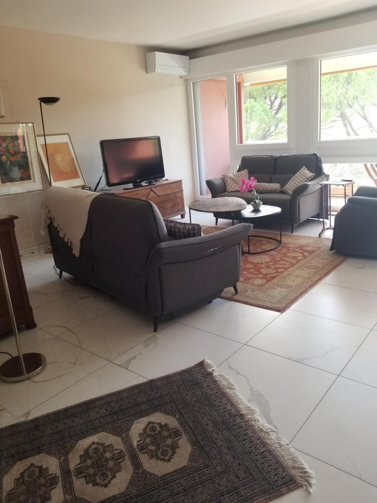 오랑주 Antony Real B&B 외부 사진